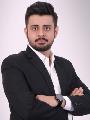 One of the best Advocates & Lawyers in Delhi - Advocate Sahil Chopra
