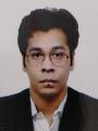 Advocate Sahil Gupta
