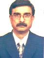One of the best Advocates & Lawyers in Kolkata - Advocate Dr. Saibal Chandra Pal