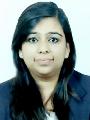 One of the best Advocates & Lawyers in Ghaziabad - Advocate Sakshi Goel