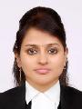 One of the best Advocates & Lawyers in Allahabad - Advocate Sakshi Jaiswal