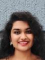 One of the best Advocates & Lawyers in Mumbai - Advocate Sakshi Jogdand