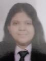 One of the best Advocates & Lawyers in Delhi - Advocate Sakshi Sangal