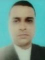 One of the best Advocates & Lawyers in Bhubaneswar - Advocate Sakti Prakash Acharya