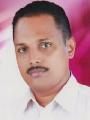 One of the best Advocates & Lawyers in Kannur - Advocate Salil Kumar