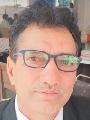 One of the best Advocates & Lawyers in Gurgaon - Advocate Salim Shahzada Khan