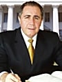 One of the best Advocates & Lawyers in Jersey - Advocate Salvatore Marabondo