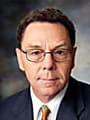 One of the best Advocates & Lawyers in San Jose - Advocate Sam John Polverino