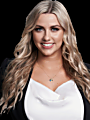 One of the best Advocates & Lawyers in San Diego - Advocate Samantha Kate McBride