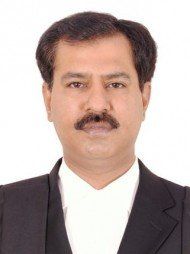 One of the best Advocates & Lawyers in Hyderabad - Advocate Sameer Hussain