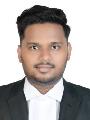 One of the best Advocates & Lawyers in Mumbai - Advocate Sameer Sunil Gamare