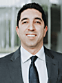 One of the best Advocates & Lawyers in San Diego - Advocate Samer Sami Habbas
