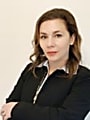One of the best Advocates & Lawyers in San Jose - Advocate Samira Amato