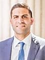 One of the best Advocates & Lawyers in San Diego - Advocate Sammer Andrew Zakhour
