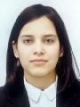 One of the best Advocates & Lawyers in Delhi - Advocate Sampanna Pani
