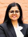 One of the best Advocates & Lawyers in Jodhpur - Advocate Sana Quayyum