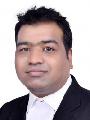 One of the best Advocates & Lawyers in Delhi - Advocate Sanchit Garga