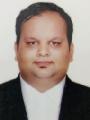 One of the best Advocates & Lawyers in Delhi - Advocate Sanchit Goyal