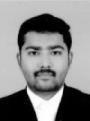 One of the best Advocates & Lawyers in Chennai - Advocate Sandeep Kumar