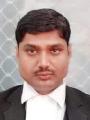 One of the best Advocates & Lawyers in Allahabad - Advocate Sandeep Kumar Pandey
