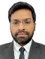 One of the best Advocates & Lawyers in Delhi - Advocate Sandeep Kumar