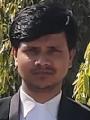 One of the best Advocates & Lawyers in Lucknow - Advocate Sandeep Narayan