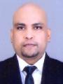 Advocate Sandeep Pal