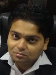 दिल्ली में सबसे अच्छे वकीलों में से एक -एडवोकेट संदीप सैनी