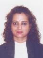One of the best Advocates & Lawyers in Mumbai - Advocate Sandhya Vasudevan Sondhi