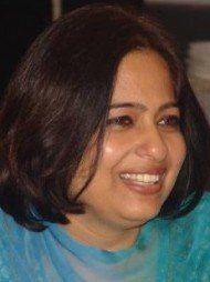One of the best Advocates & Lawyers in Delhi - Advocate Sangeeta Sondhi