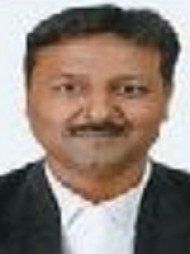दिल्ली में सबसे अच्छे वकीलों में से एक -एडवोकेट संजय कुमार शर्मा