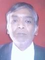 पटना में सबसे अच्छे वकीलों में से एक -एडवोकेट  संजय कुमार