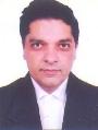 One of the best Advocates & Lawyers in Delhi - Advocate Sanjay Maini