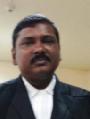 One of the best Advocates & Lawyers in Bhubaneswar - Advocate Sanjay Narayan Sahoo