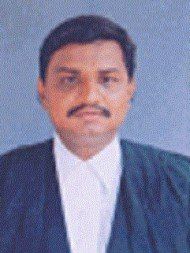 One of the best Advocates & Lawyers in Khammam - Advocate Sanjay Kumar Patibandla