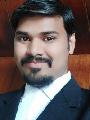 One of the best Advocates & Lawyers in Agra - Advocate Sanjeev Kishor