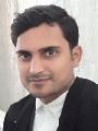 One of the best Advocates & Lawyers in Patna - Advocate Sanjeev Kumar