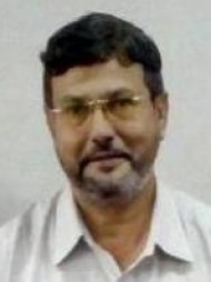 पुणे में सबसे अच्छे वकीलों में से एक - एडवोकेट संजीव रामचंद्र दुधाट