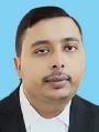 One of the best Advocates & Lawyers in Samastipur - Advocate Sanjeev Sourabh