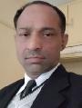 One of the best Advocates & Lawyers in Hisar - Advocate Sanjeev Vishnoi