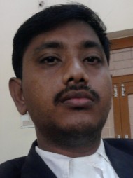 One of the best Advocates & Lawyers in Nellore - Advocate Sanjeeva Kumar