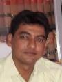 One of the best Advocates & Lawyers in Nabarangpur - Advocate Santosh Kumar Mishra