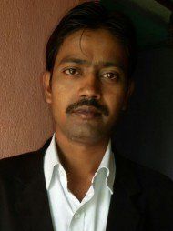 One of the best Advocates & Lawyers in Dhanbad - Advocate Santosh Kumar Prasad