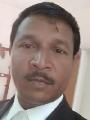 One of the best Advocates & Lawyers in Belgaum - Advocate Santosh R Kolkar