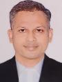 One of the best Advocates & Lawyers in Navi Mumbai - Advocate Santosh S. Gaikwad