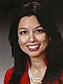 One of the best Advocates & Lawyers in Jersey - Advocate Sapana Shah