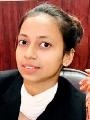 One of the best Advocates & Lawyers in Ambala - Advocate Sapna Devi