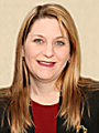 One of the best Advocates & Lawyers in San Diego - Advocate Sara R Neumann