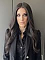 One of the best Advocates & Lawyers in New York - Advocate Sara Sharon Shulevitz