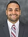 One of the best Advocates & Lawyers in Jersey - Advocate Sarabraj Singh Thapar